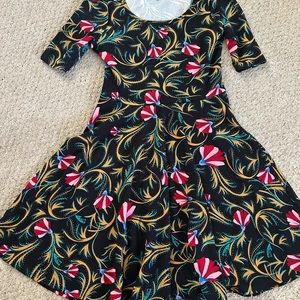 LulaRoe Nicole